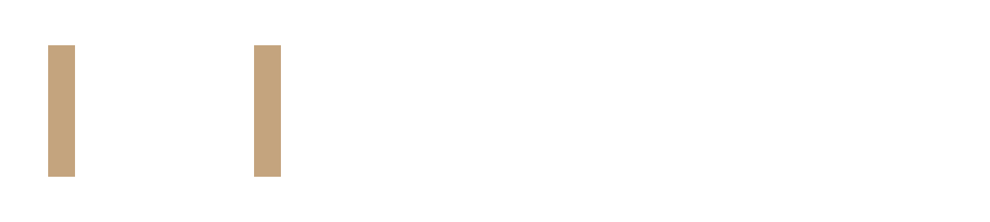 IT INNOVE